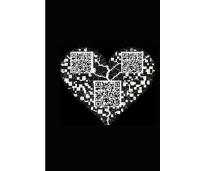 LO<3LESS: LOVE=PAIN A Story For The Unheld