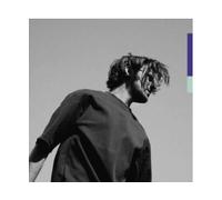 - Lo Bailly - Prosaïque (CD) - CD