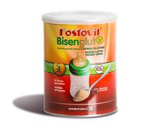 FOSFOVIT Bisc.Gran.Bisenglut