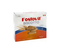 Fosfovit biscotti 360g