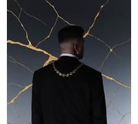 lo bello y lo roto splatter