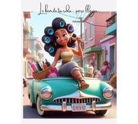 Lo bonito tarda, pero llega.: Cuaderno de escritura, libreta de apunte, diario, cuaderno.