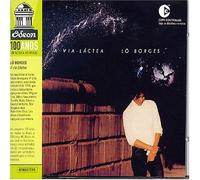 Lo Borges - Via Lactea