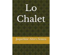 Lo Chalet