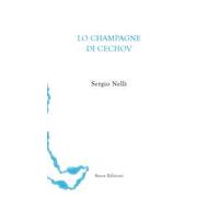 Lo champagne di Cechov