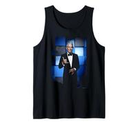 Lo chef Anthony Bourdain agli Emmy Di Michael Grecco Canotta