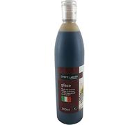 Lo Chef's Dispensa Smalto Balsamico 500ml