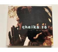 Lo, Cheikh - Ne La Thiass (1er Album)