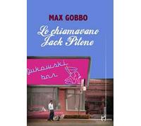Lo chiamavano Jack Pitone