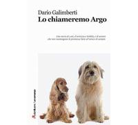 Lo chiameremo Argo