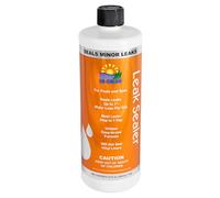 Lo-Chlor LO-15-1 Sigillante per perdite per piscina e SPA, 1 stanza da gallone