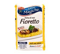 Lo Conte Polenta Fioretto Gr.1000