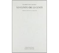 Lo cunto de li cunti