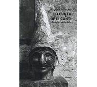 Lo cunto de li cunti