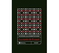 Lo cunto de li cunti