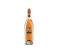 L'O de l'Origan Brut Rosat