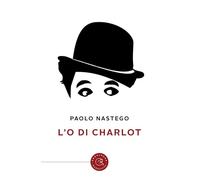 L'O di Charlot