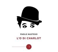 L'O di Charlot