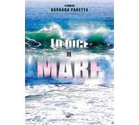Lo dice il mare