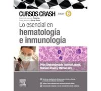 Lo esencial en hematología e inmunología