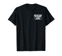 Lo Facciamo Non perché È Facile, MA perché Lo PENSIAMO Maglietta