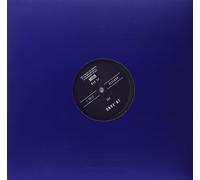 Lo-Fang #88/Boris (Vinyl LP) 12" Single