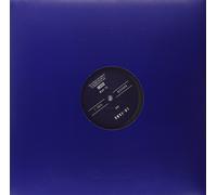 Lo-Fang #88/Boris (Vinyl LP) 12" Single