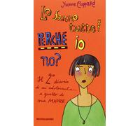 Lo fanno tutte! Perché io no?