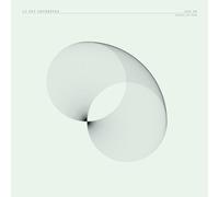 Lo Fat Orchestra - Lfo 09