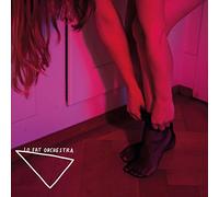 LO FAT ORCHESTRA - NEON LIGHTS