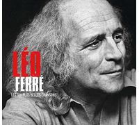 Lo Ferr - 100 + belles chansons