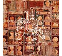 Lo-Fi India Abuse