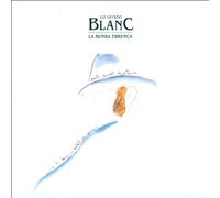 Lo Gitano Blanc - La Rumba Ebrenca