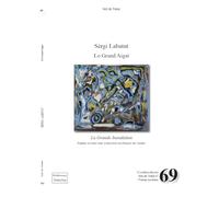 Lo grand aigat - la grande inondation: 2025
