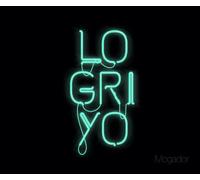 LO GRIYO - MOGADOR