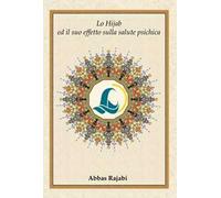 Lo hijab ed il suo effetto sulla salute psichica