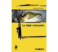 Lo hijab mancante