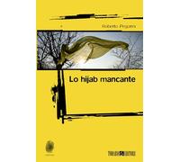 Lo hijab mancante