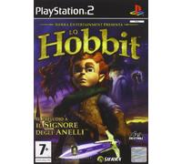 Lo Hobbit