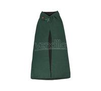 Lo Hobbit Cloak M-l Cinereplicas