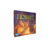 LO HOBBIT EDIZIONE ITALIANA