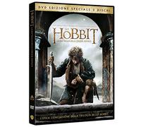 Lo Hobbit: la Battaglia delle Cinque Armate