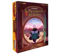 Lo Hobbit: la Riconquista del Tesoro