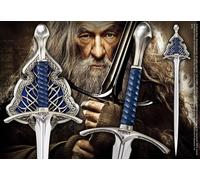 Merchandising Noble NN1245 - Hobbit - Gandalf (Spada)