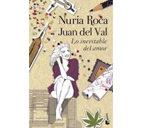 Lo inevitable del amor