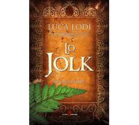 Lo Jolk