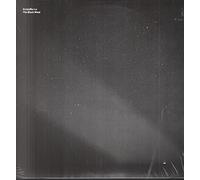 Lo, Kristoffer - Black Meat