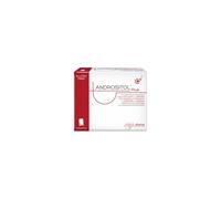 Andrositol Plus - Integratore per infertilità maschile - 14 bustine