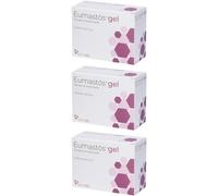 LO.LI pharma Eumastós® gel 3x30 pz Bustina