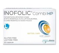 INOFOLIC COMBI HP 20CPS